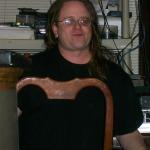 3u Scott - 100_1059