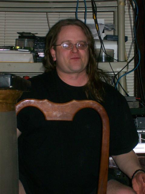 3u Scott - 100_1059
