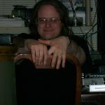 3u Scott - 100_1064