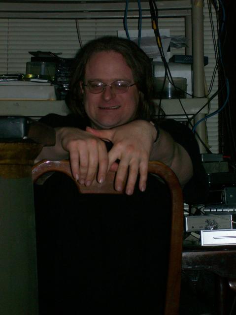 3u Scott - 100_1064