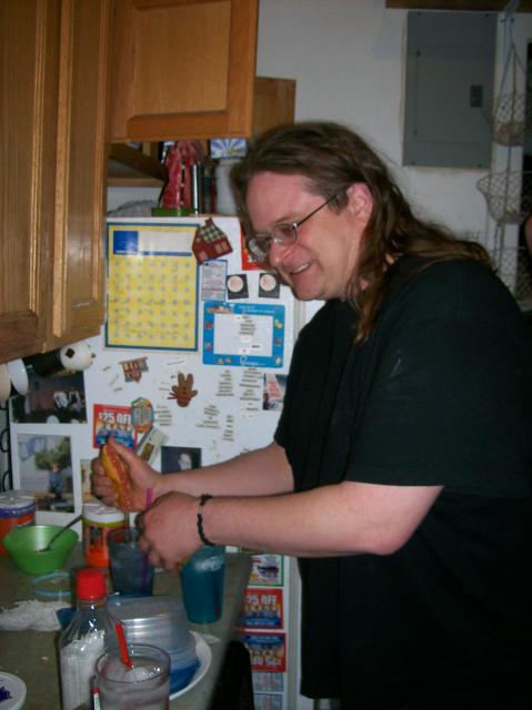 3u Scott Makes Drink - 100_0989