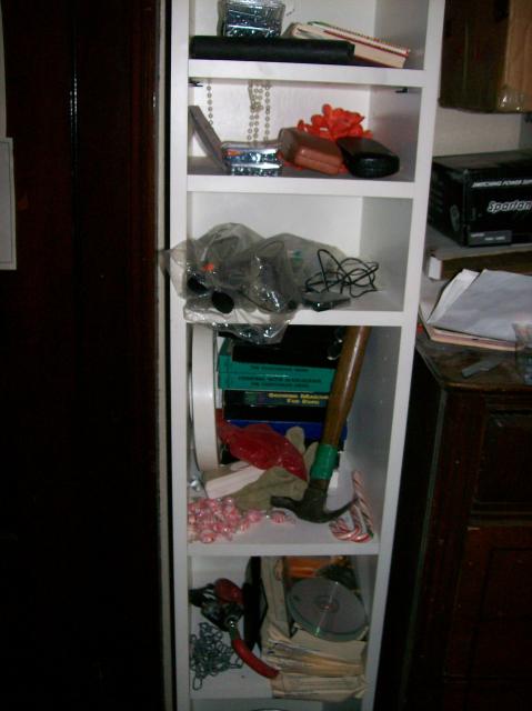 3u Shelves - 100_1025
