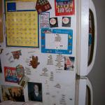 3u Side Of Fridge Deco - 100_0991