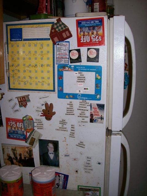 3u Side Of Fridge Deco - 100_0991