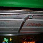 4s Bar Garage Door - 100_0972