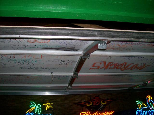 4s Bar Garage Door - 100_0972