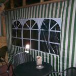 4s Bar Plastic Windows - 100_0974