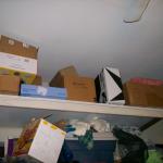 4s Boxes - 100_1019