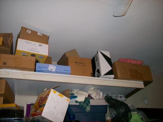 4s Boxes - 100_1019