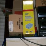 4s Boxes - 100_1020