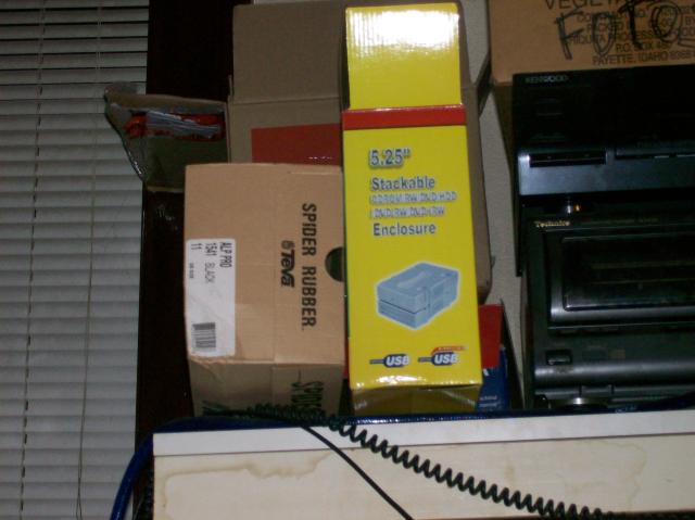 4s Boxes - 100_1020