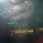 4s Denver Diner Neon - 100_1093