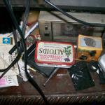 4s Inverted Altoids - 100_0997