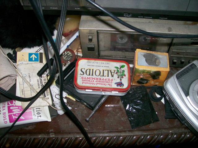 4s Inverted Altoids - 100_0997