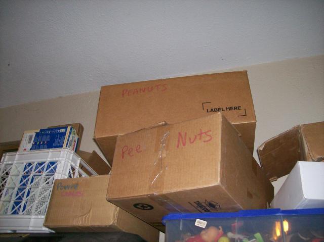 4s Peanuts - 100_1023