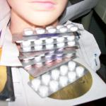 4s Pills - 100_1008