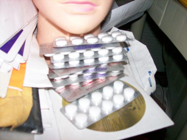 4s Pills - 100_1008