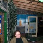 4s Scott Bar - 100_0973