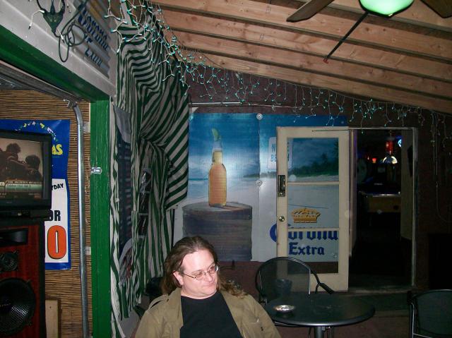 4s Scott Bar - 100_0973