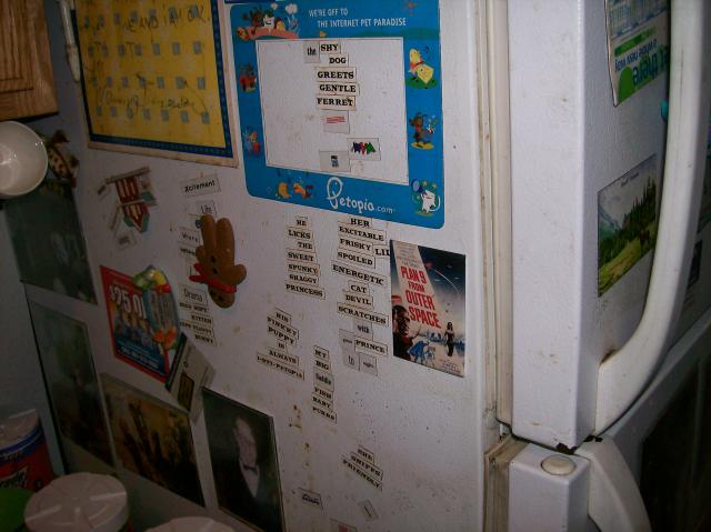 4s Scott Fridge Side - 100_0985