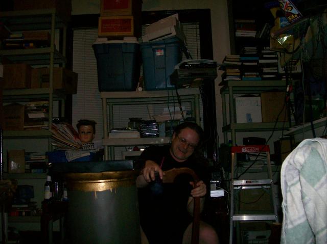 4s Scott Laughs - 100_1051