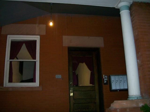 4s Scott's House - 100_1084