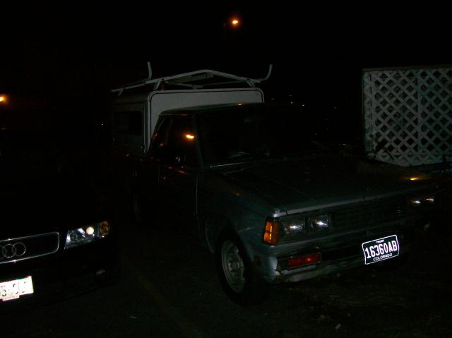 4s Scott's Truck - 100_1088