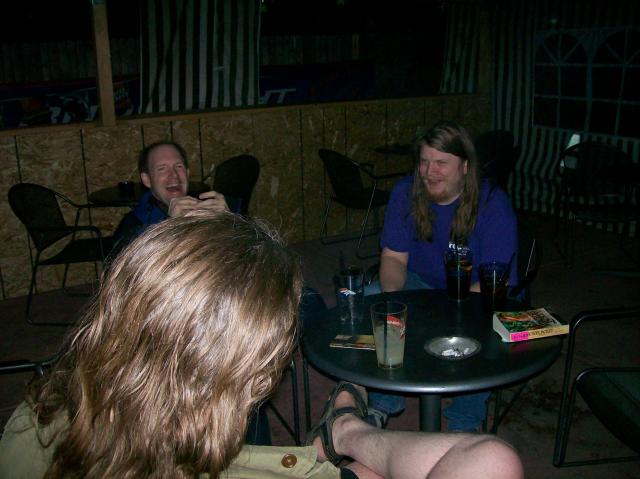 4s Sheer, Bennett, Scott Bar - 100_0969