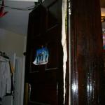 4u Bedroom Door - 100_1029