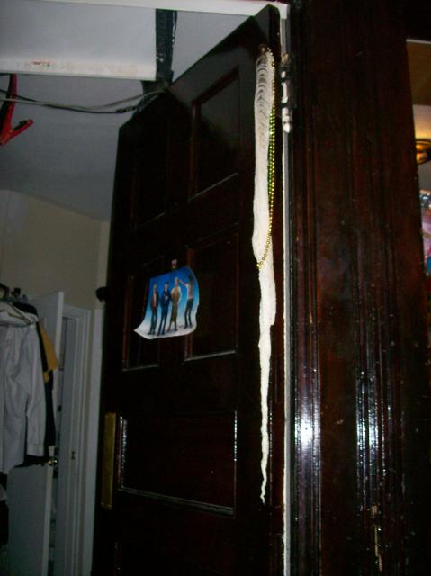 4u Bedroom Door - 100_1029