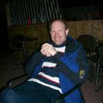 4u Bennett Bar - 100_0968