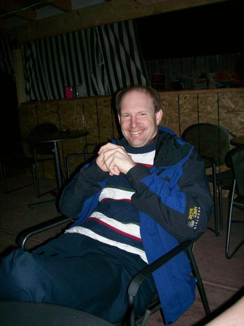 4u Bennett Bar - 100_0968