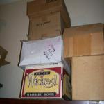 4u Boxes - 100_1010