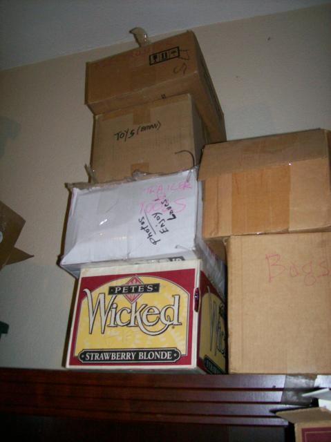 4u Boxes - 100_1010