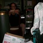 4u Scott - 100_1048