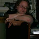 4u Scott - 100_1062