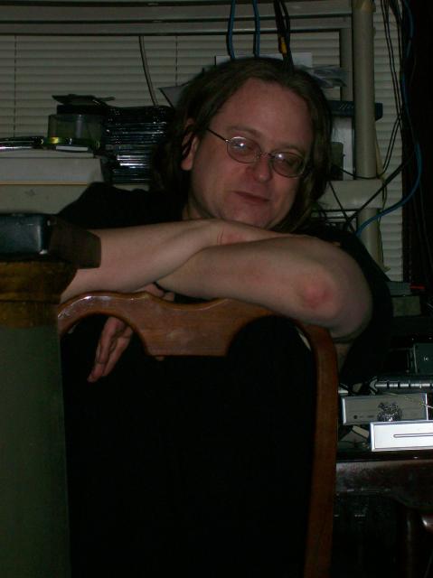 4u Scott - 100_1062