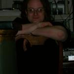4u Scott - 100_1063