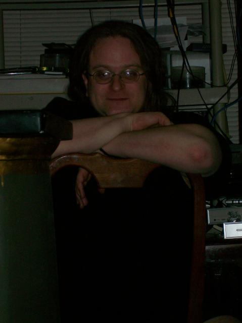 4u Scott - 100_1063