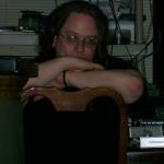 4u Scott - 100_1065