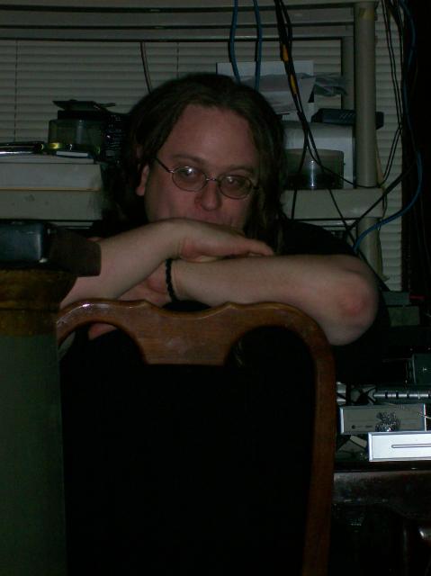4u Scott - 100_1065