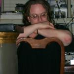 4u Scott - 100_1066