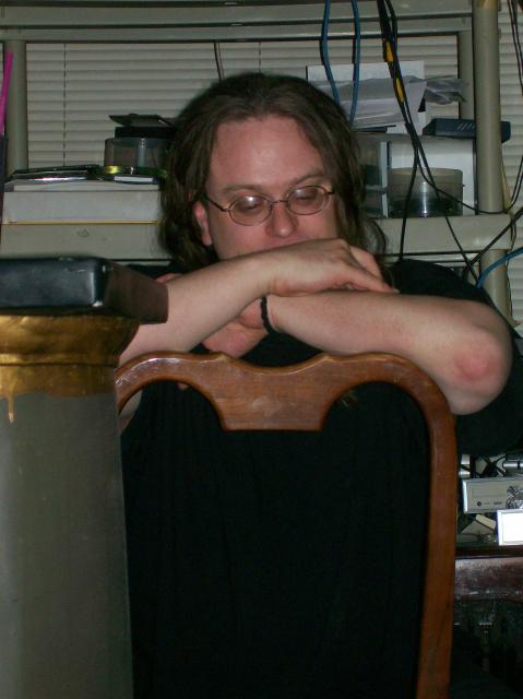 4u Scott - 100_1066