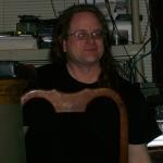 4u Scott - 100_1067