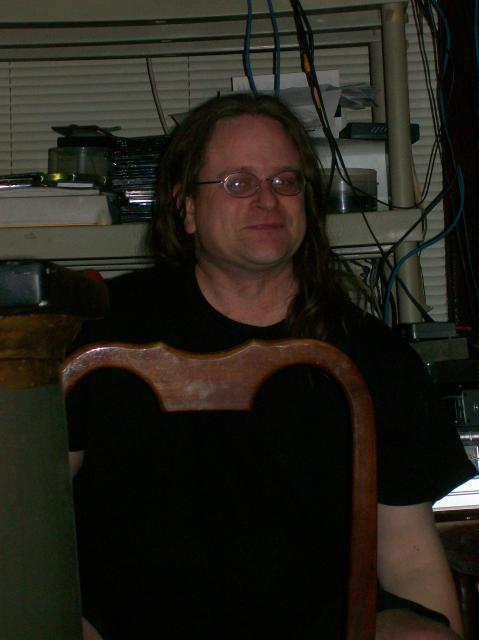 4u Scott - 100_1067