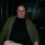 4u Scott Bar - 100_0967