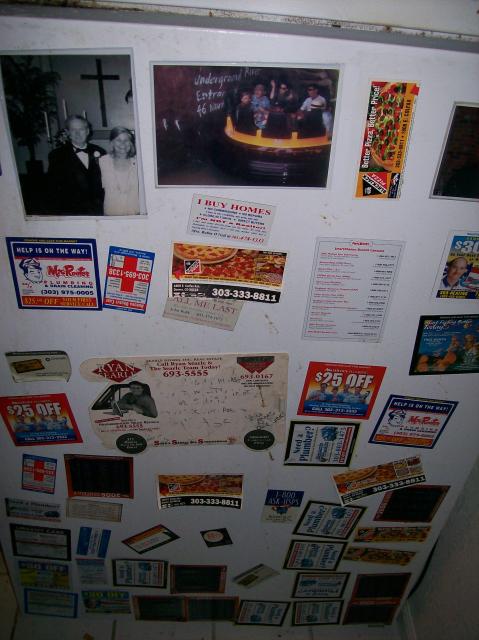 4u Scott Fridge Deco - 100_0983