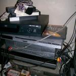 4u VCRs - 100_0993