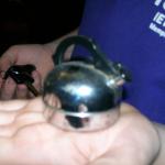 5s Teapot Timer - 100_1078
