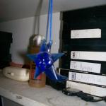 5u Blue Sun And Moon - 100_0994